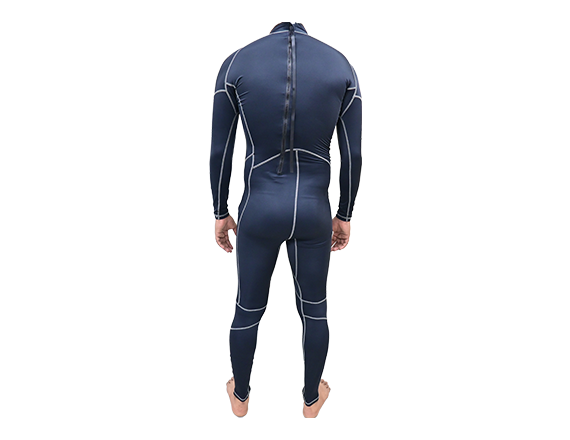 Diver-Skin Wetsuits 0.5mm